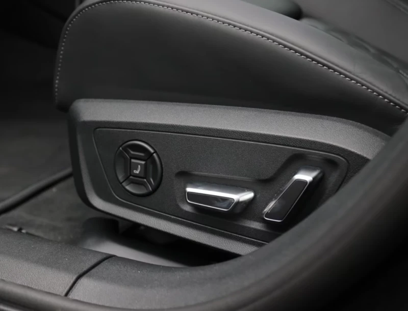 Audi A6 Avant* 55TFSI* e-hybrid* Quattro, снимка 7 - Автомобили и джипове - 52990493