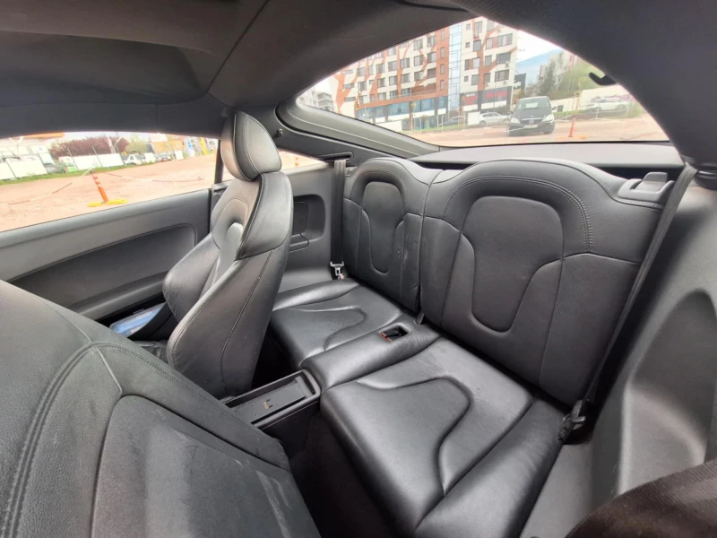 Audi Tt 2.0 - 14900 лв. - 54734681 | Car24.bg