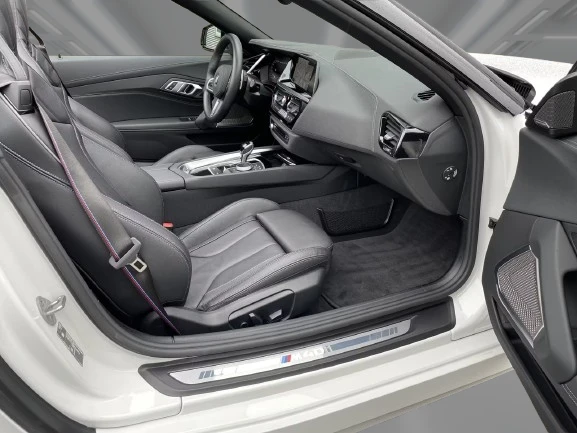 BMW Z4 M40i = Shadow Line = �������� | Mobile.bg � ����������� 8