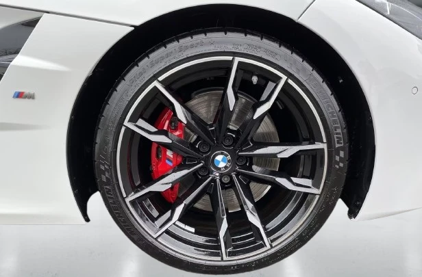 BMW Z4 M40i = Shadow Line = �������� | Mobile.bg � ����������� 4