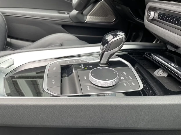 BMW Z4 M40i = Shadow Line = �������� | Mobile.bg � ����������� 7