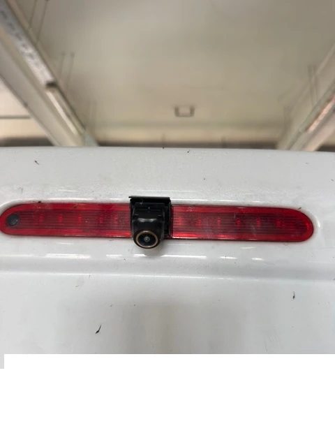 Citroen Berlingo 1.6 HDI Long | Mobile.bg � ����������� 15