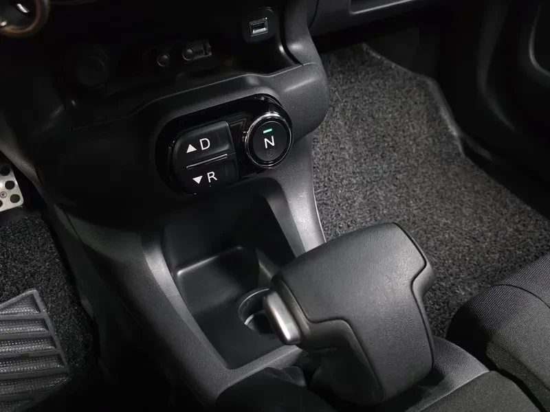 Citroen C4 Cactus  1.6 Bluehdi One Tone Edition | Mobile.bg � ����������� 9