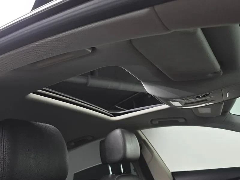 Audi A7 50 Tdi Quattro 4G | Mobile.bg � ����������� 13