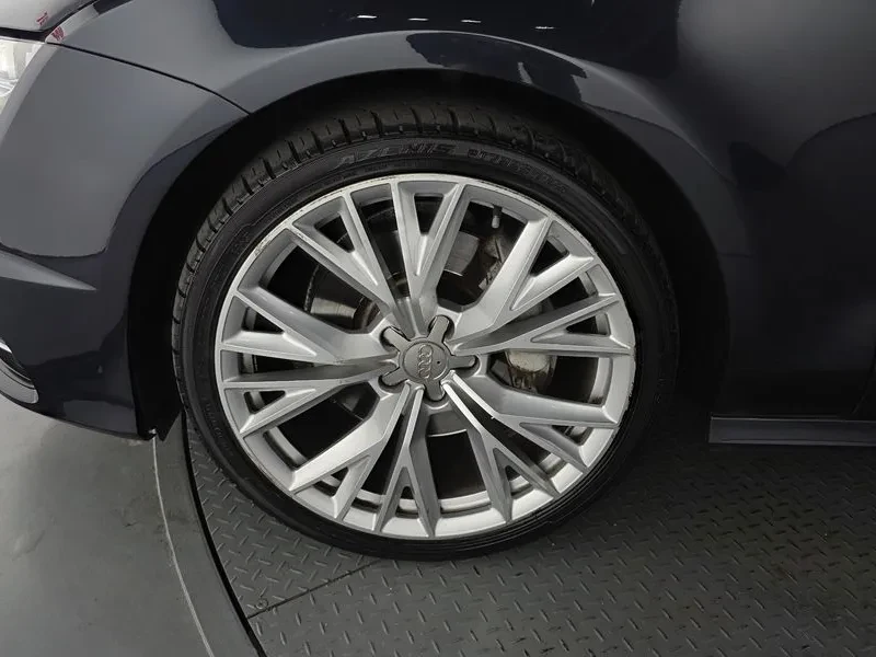 Audi A7 50 Tdi Quattro 4G | Mobile.bg � ����������� 12