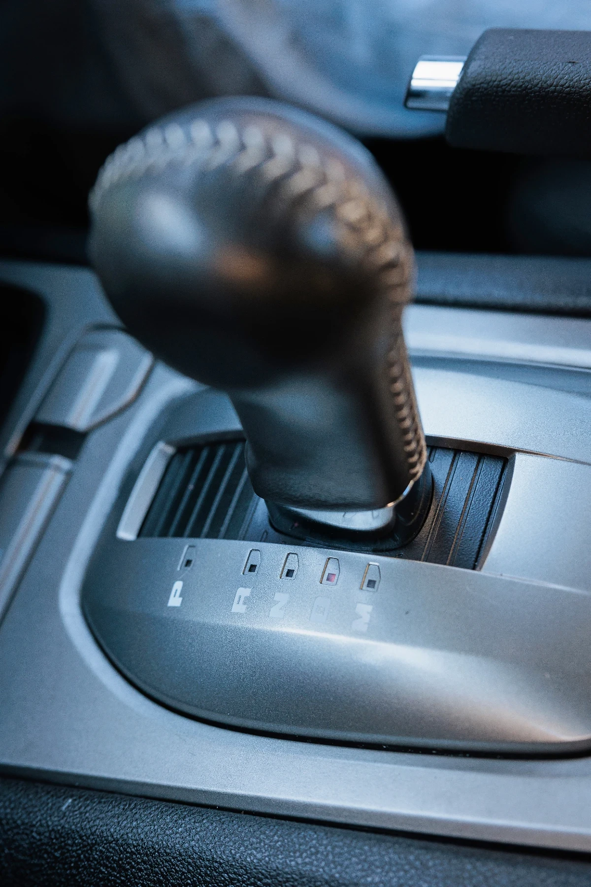 Chevrolet Camaro ZL1 | Mobile.bg — изображение 17