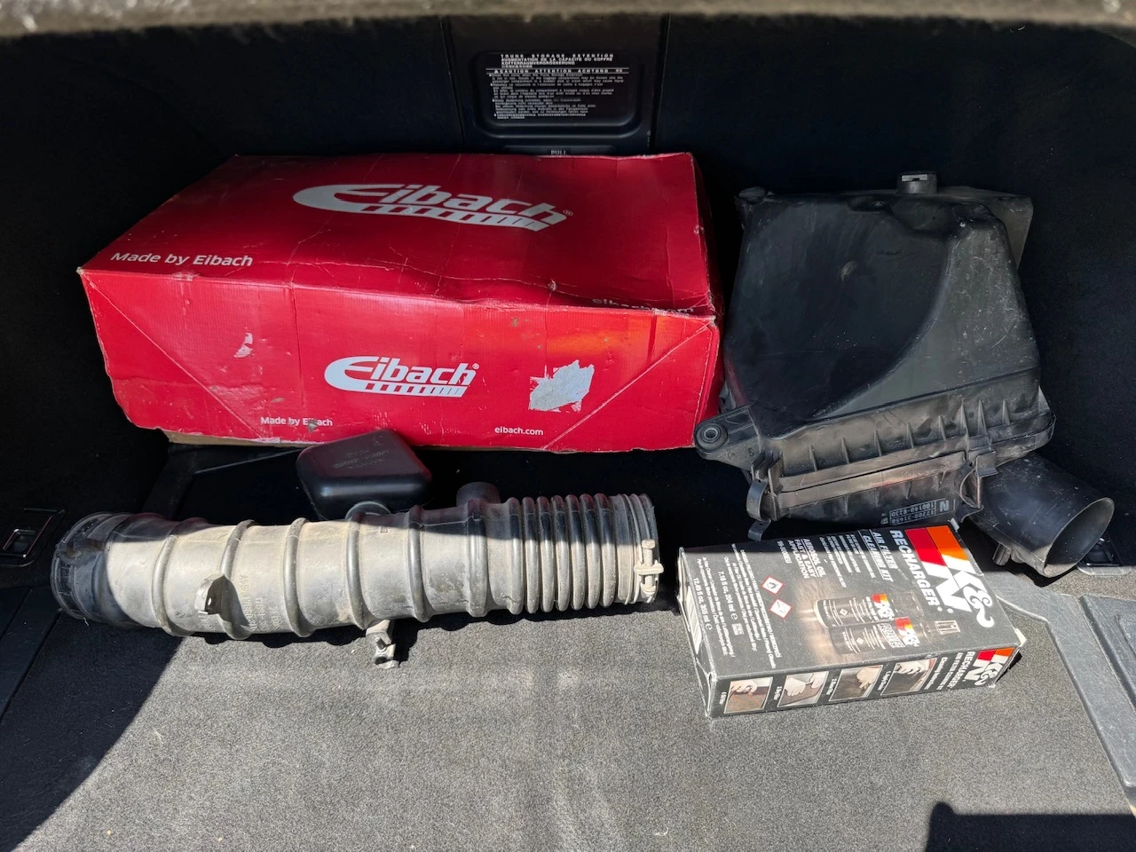 Lexus IS 250 /  | Mobile.bg   15