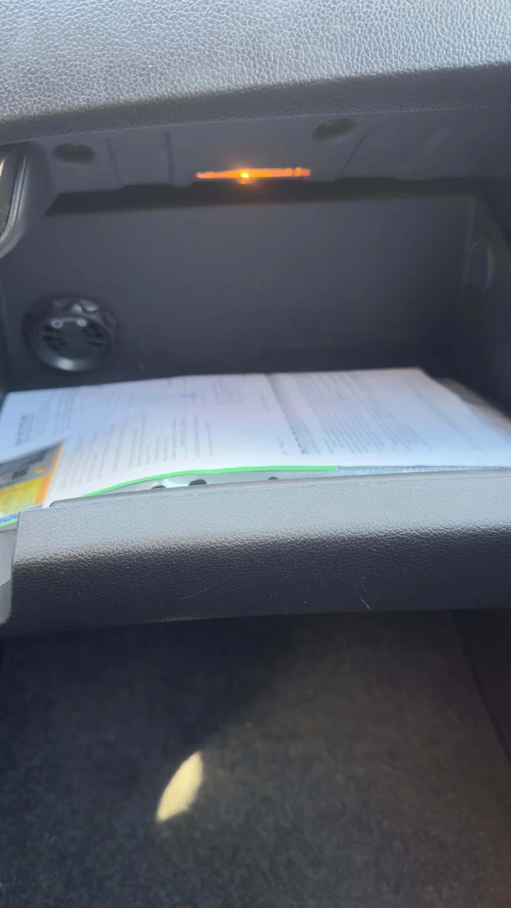 Kia Ceed | Mobile.bg � ����������� 12