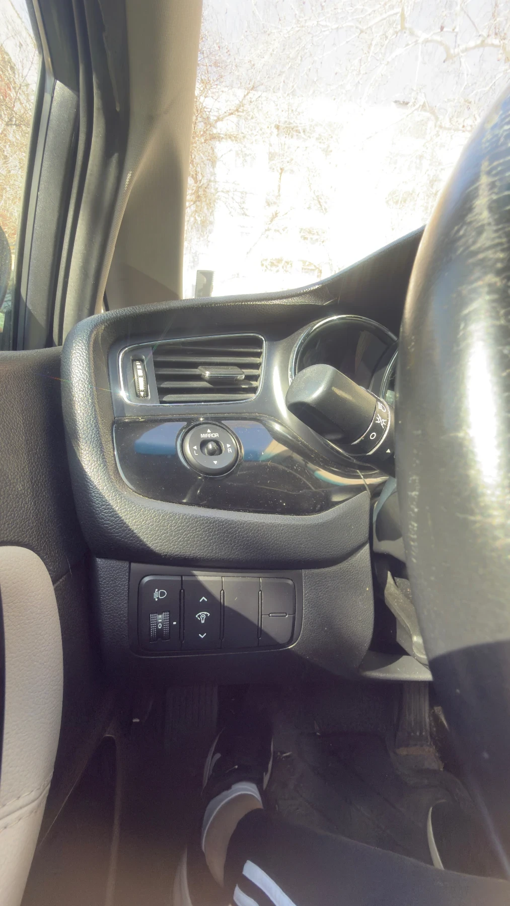 Kia Ceed | Mobile.bg � ����������� 10