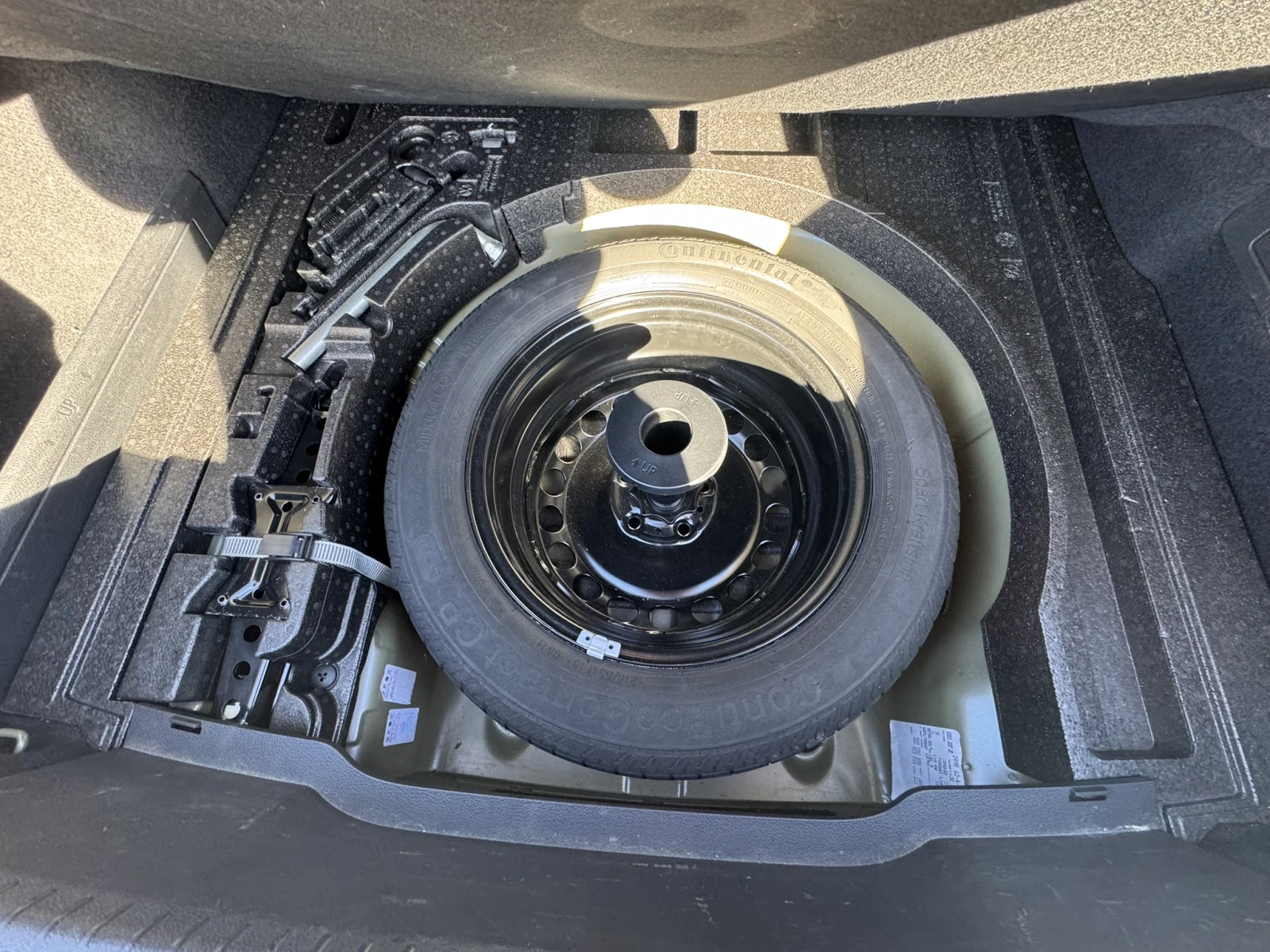 VW Passat b8 2.0TDI | Mobile.bg � ����������� 10