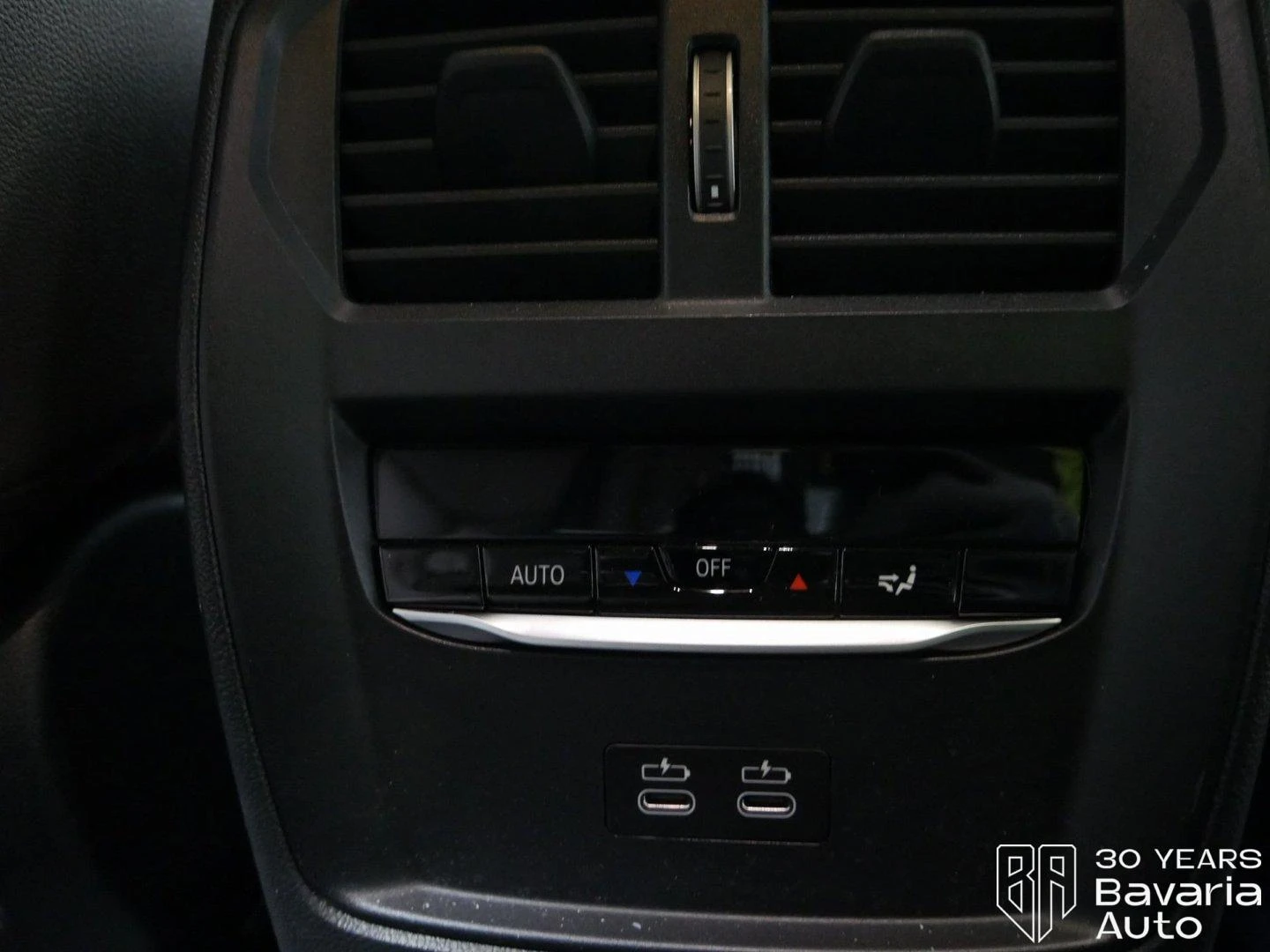 BMW 440 M440i xDrive Gran Coupe Sportautomatic | Mobile.bg � ����������� 14