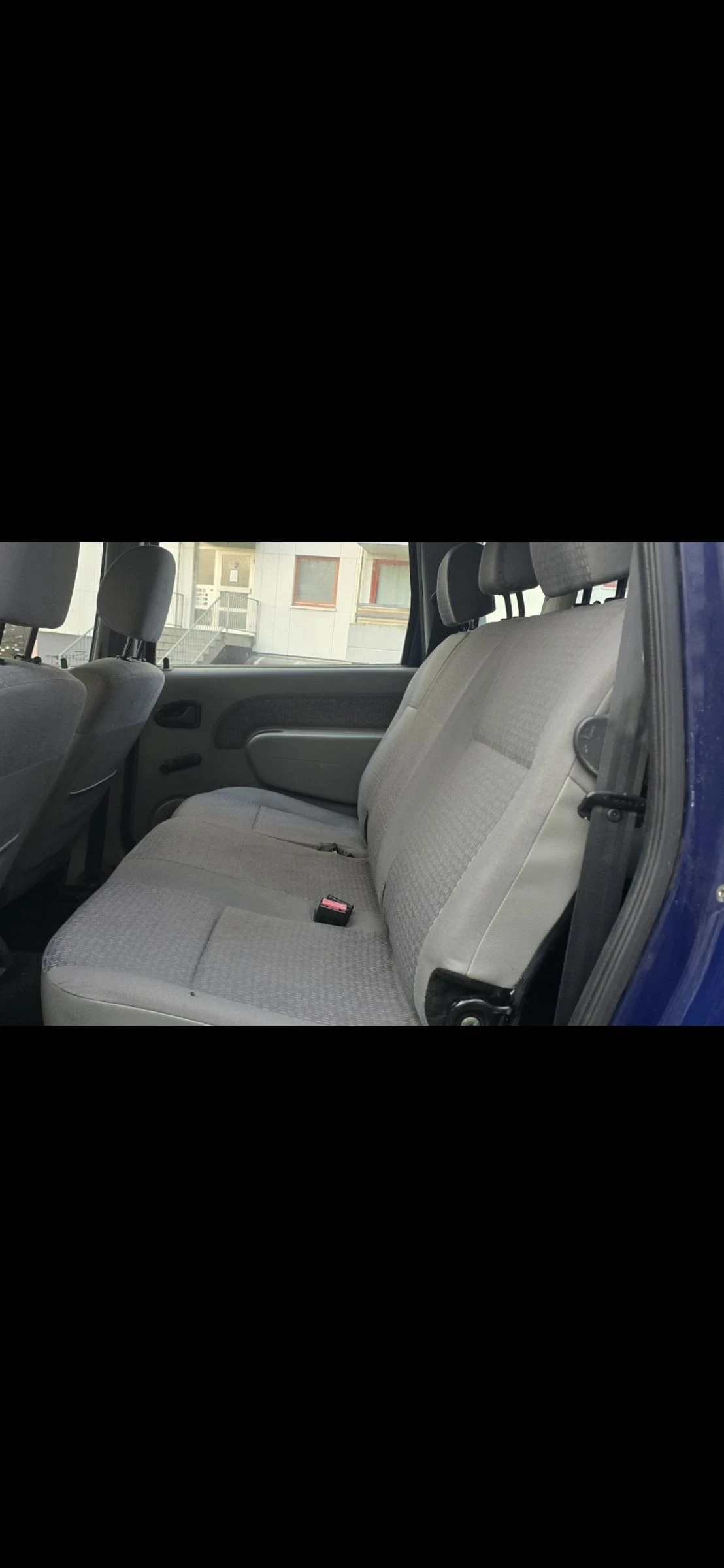 Dacia Logan | Mobile.bg � ����������� 4