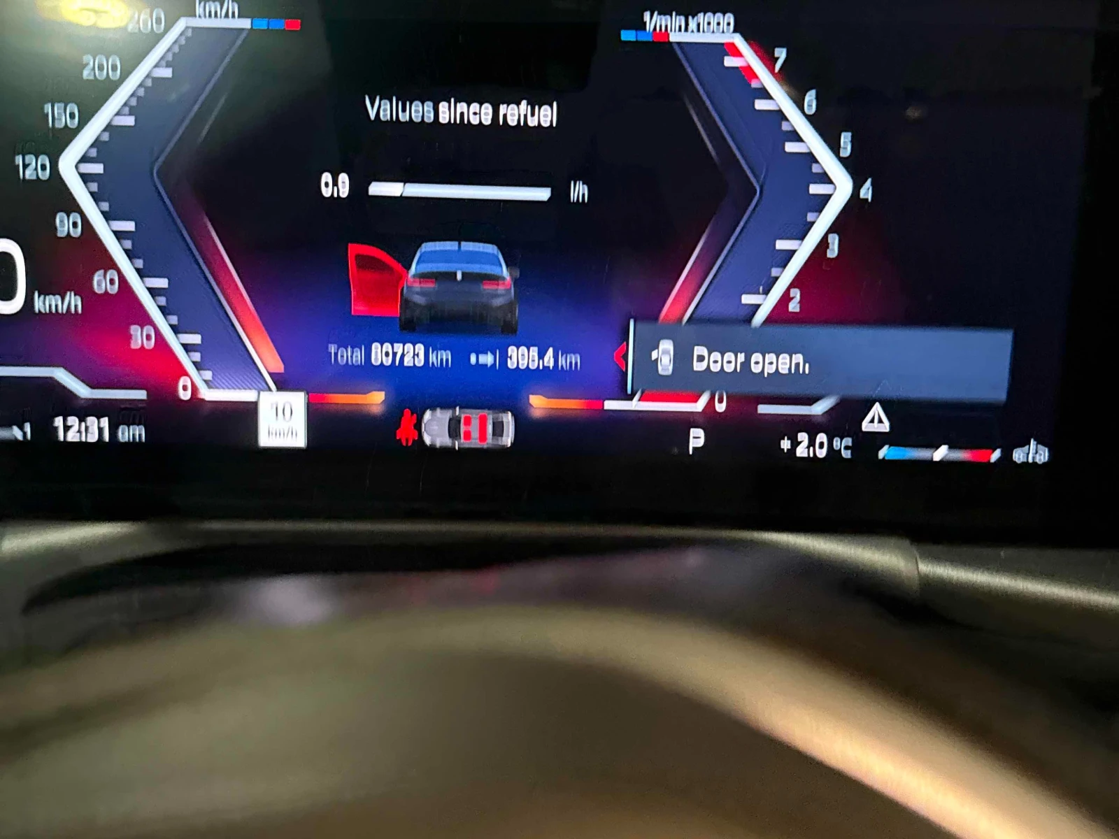 BMW 340 * * CARFAX * * ���� ������ * *  | Mobile.bg � ����������� 12