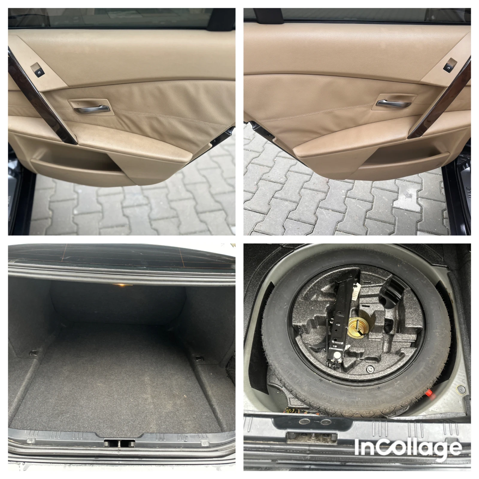 BMW 530 | Mobile.bg � ����������� 15