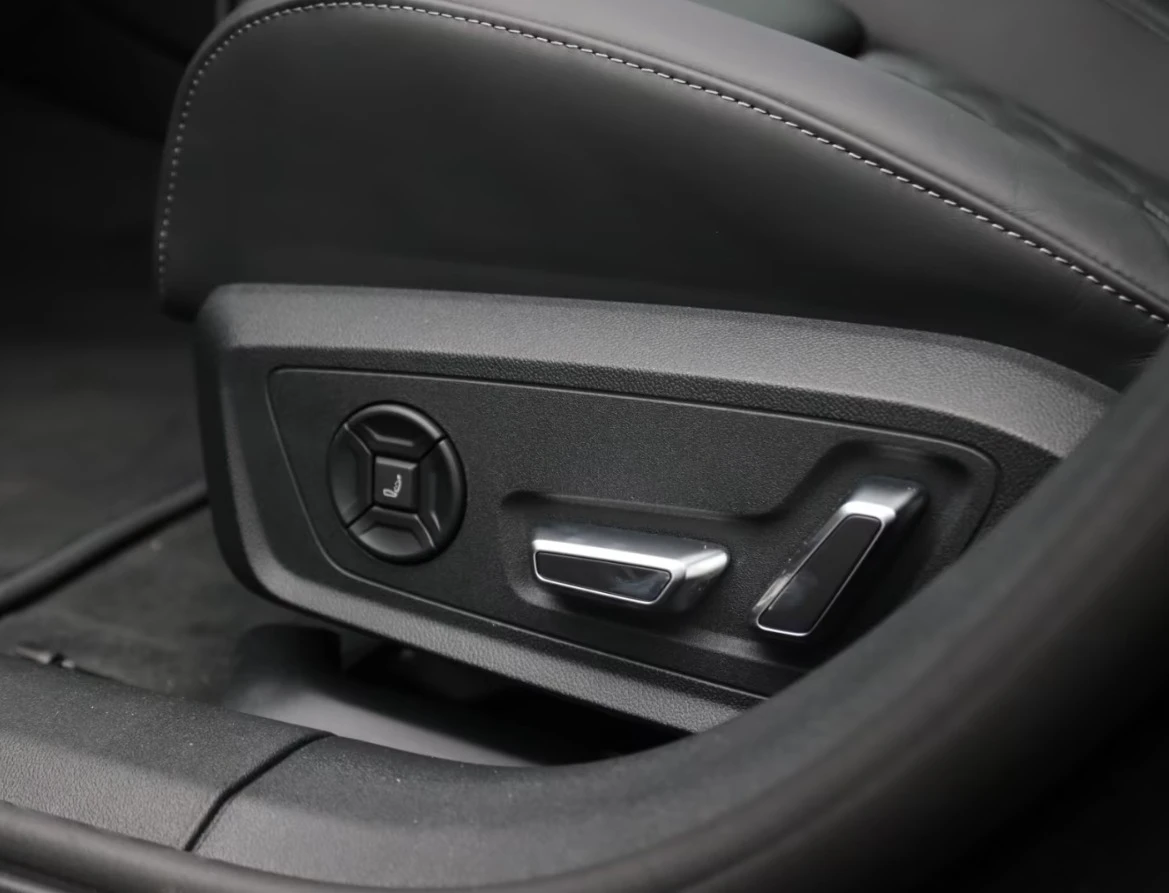 Audi A6 Avant* 55TFSI* e-hybrid* Quattro - изображение 7