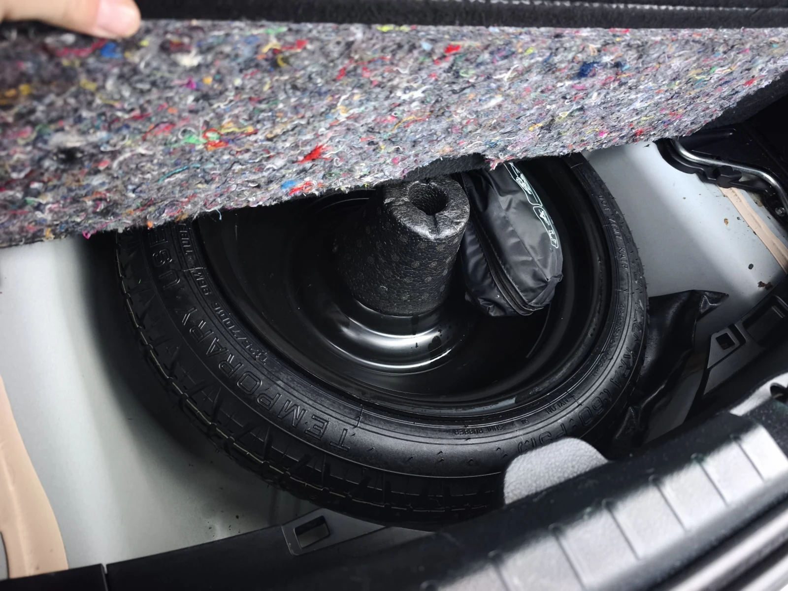 Toyota Yaris 1.5HYBRID LOUNGE NEW !!! | Mobile.bg � ����������� 13