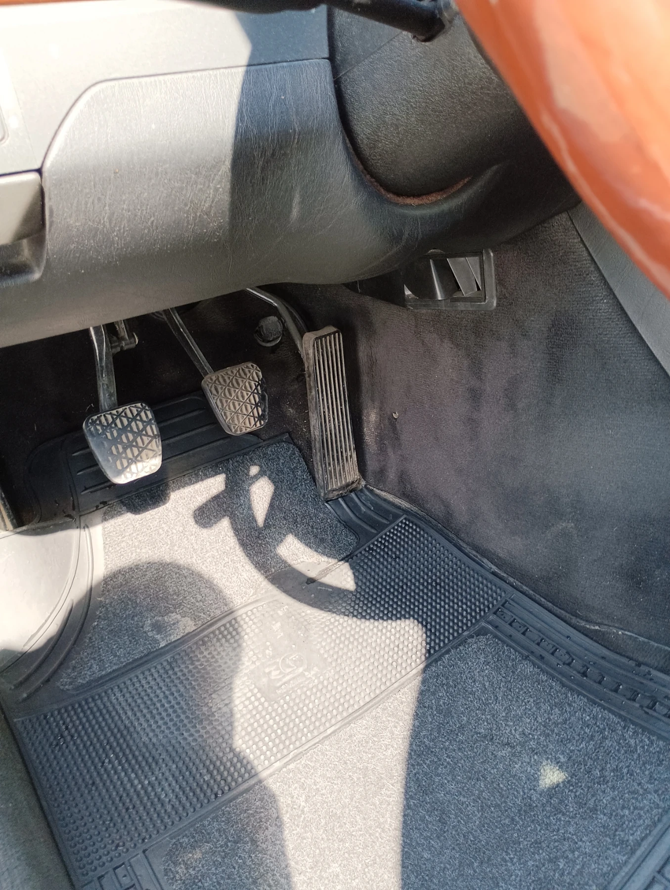 Mercedes-Benz 124 2.0 ������ | Mobile.bg � ����������� 15