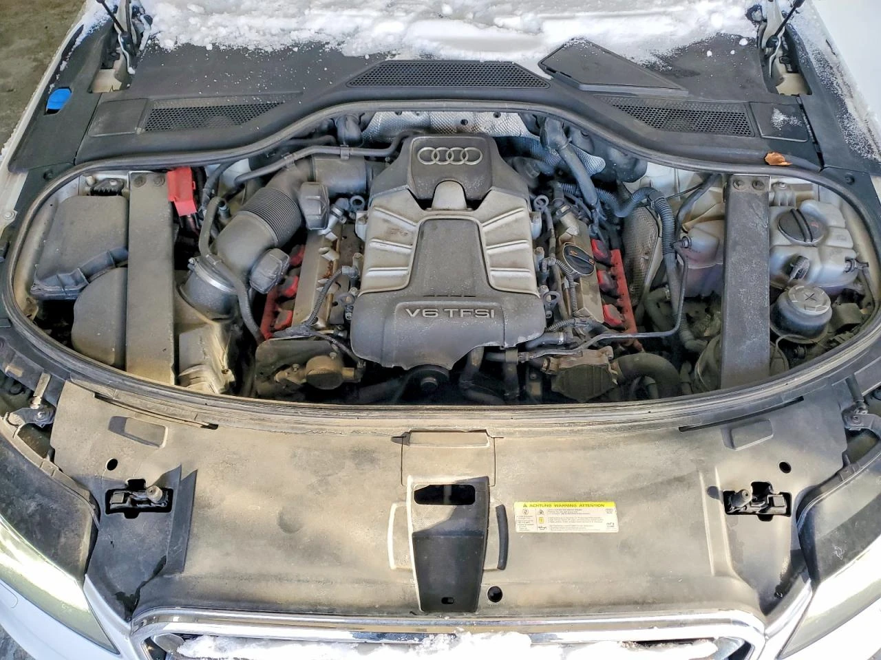 Audi A8 3.0* LONG* QUATTRO | Mobile.bg � ����������� 11