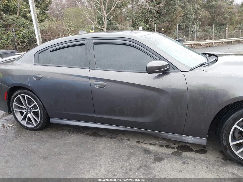 Dodge Charger 5.7l R/T Rwd | Mobile.bg � ����������� 13