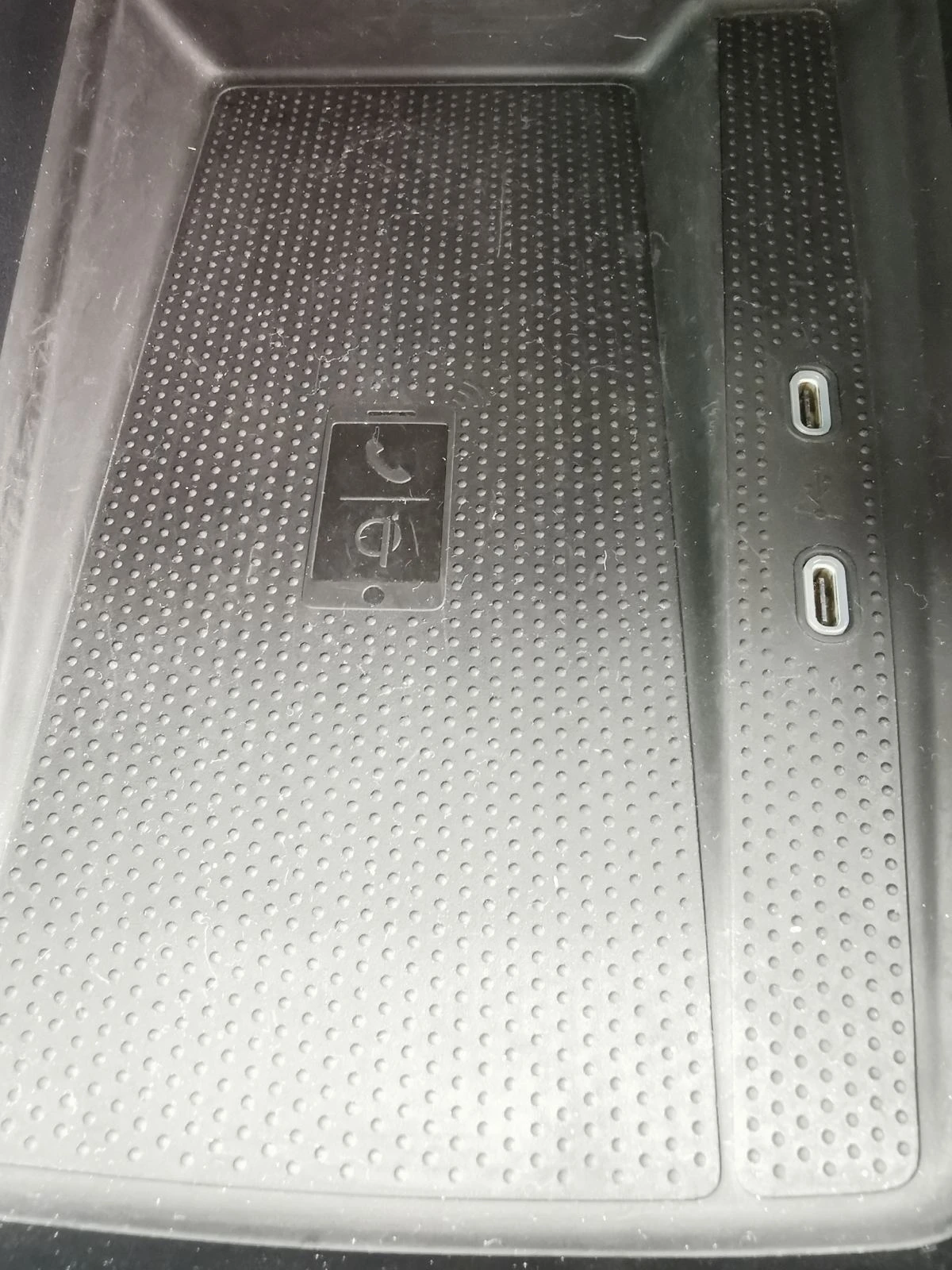 Skoda Octavia 2.0 TDI, DSG7, снимка 14 - Автомобили и джипове - 53698867