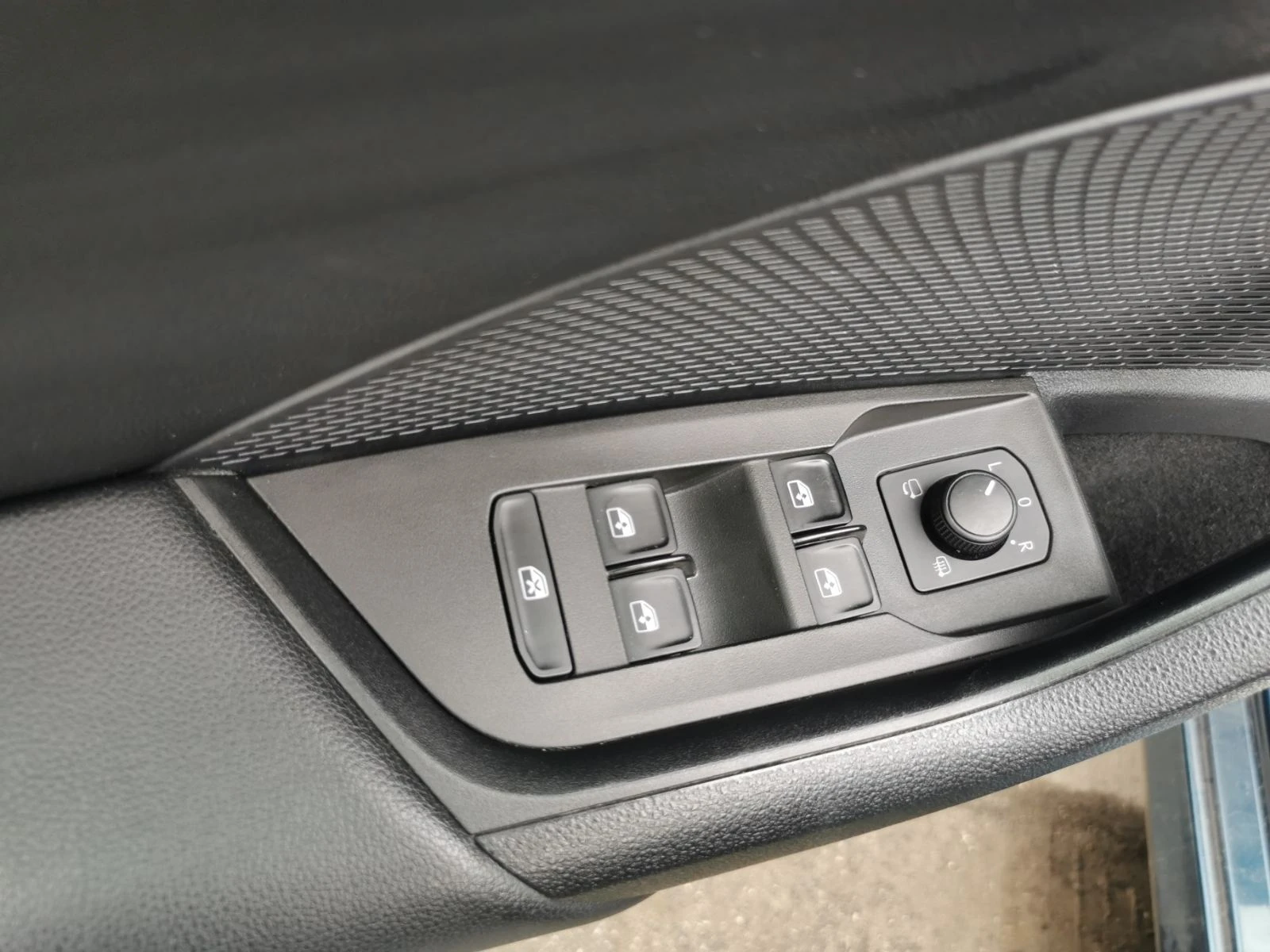 Skoda Octavia 2.0 TDI, DSG7, снимка 15 - Автомобили и джипове - 53698867