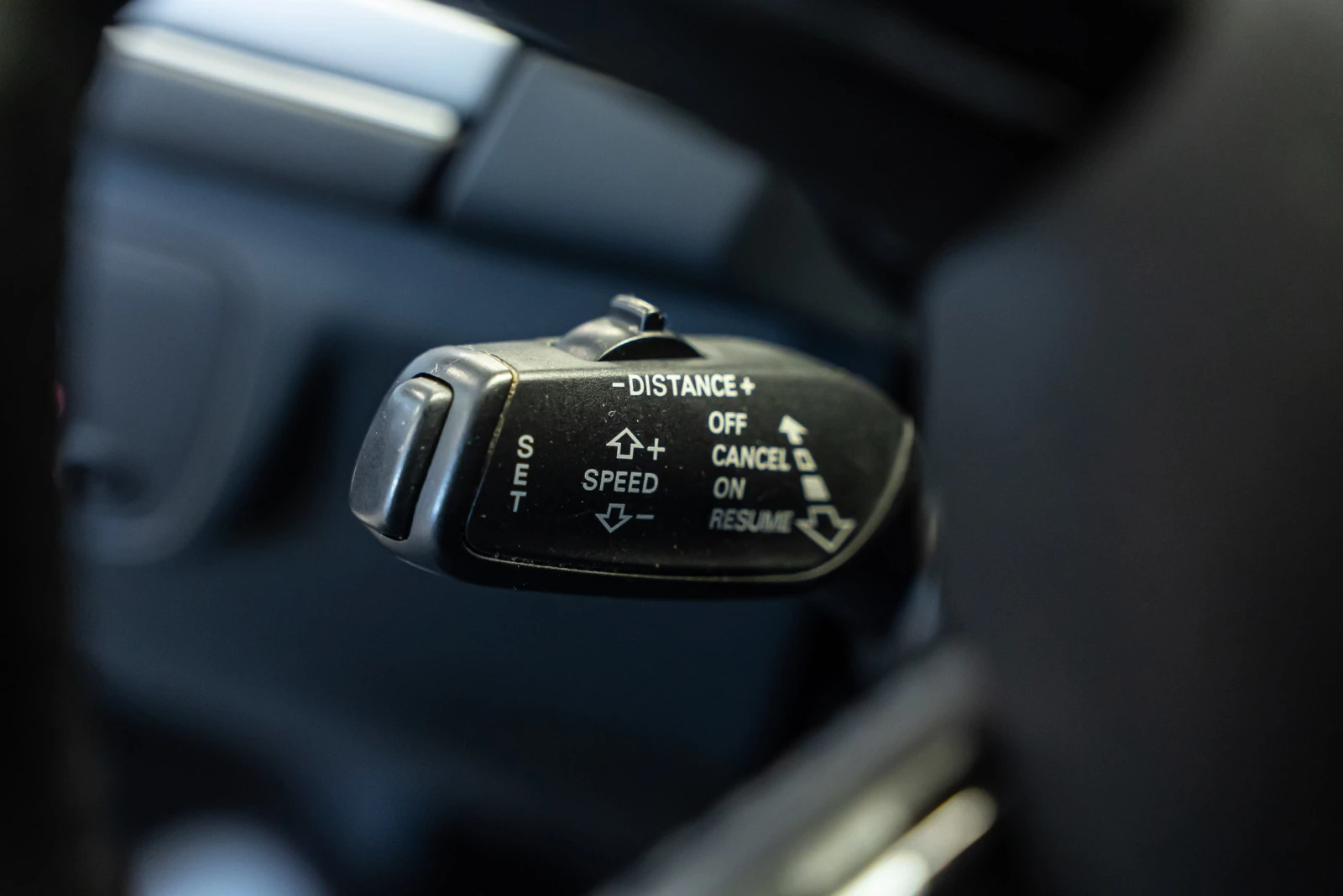 Audi A6 3.0 TDI Quattro, снимка 12 - Автомобили и джипове - 53883686