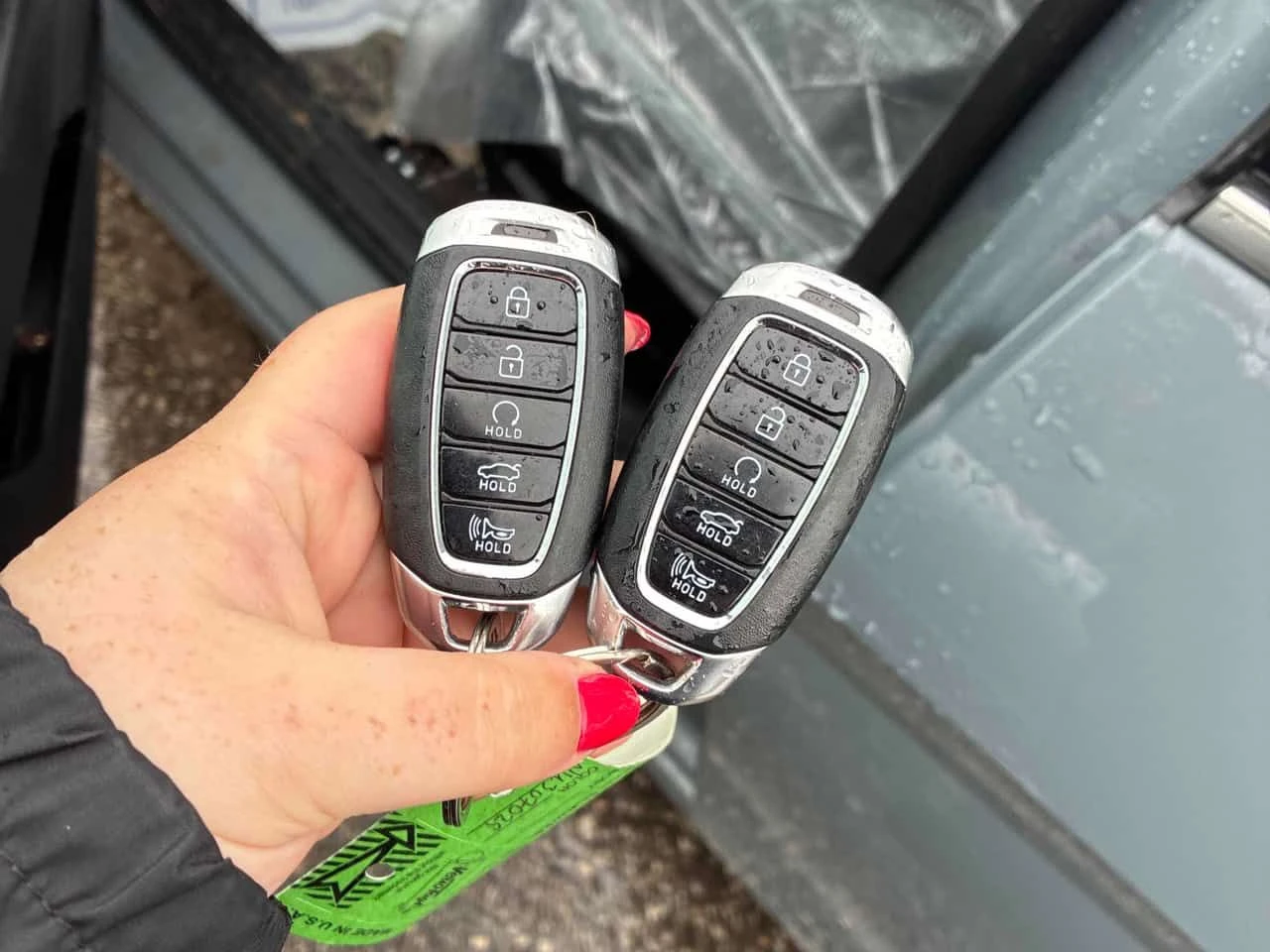 Hyundai Elantra Ultimate Tech * �������/���� �� ������/������+ ��� | Mobile.bg � ����������� 12