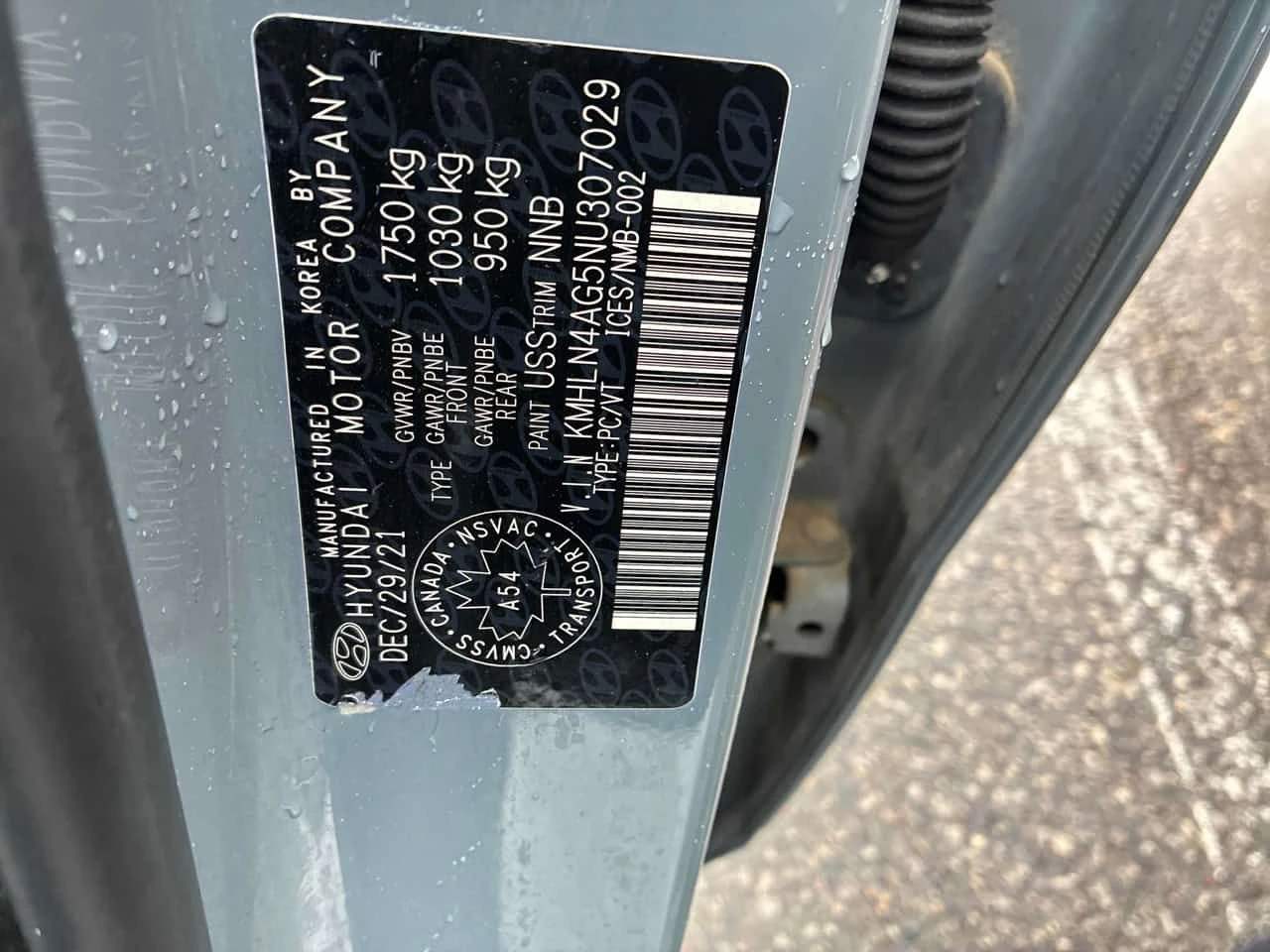 Hyundai Elantra Ultimate Tech * �������/���� �� ������/������+ ��� | Mobile.bg � ����������� 15