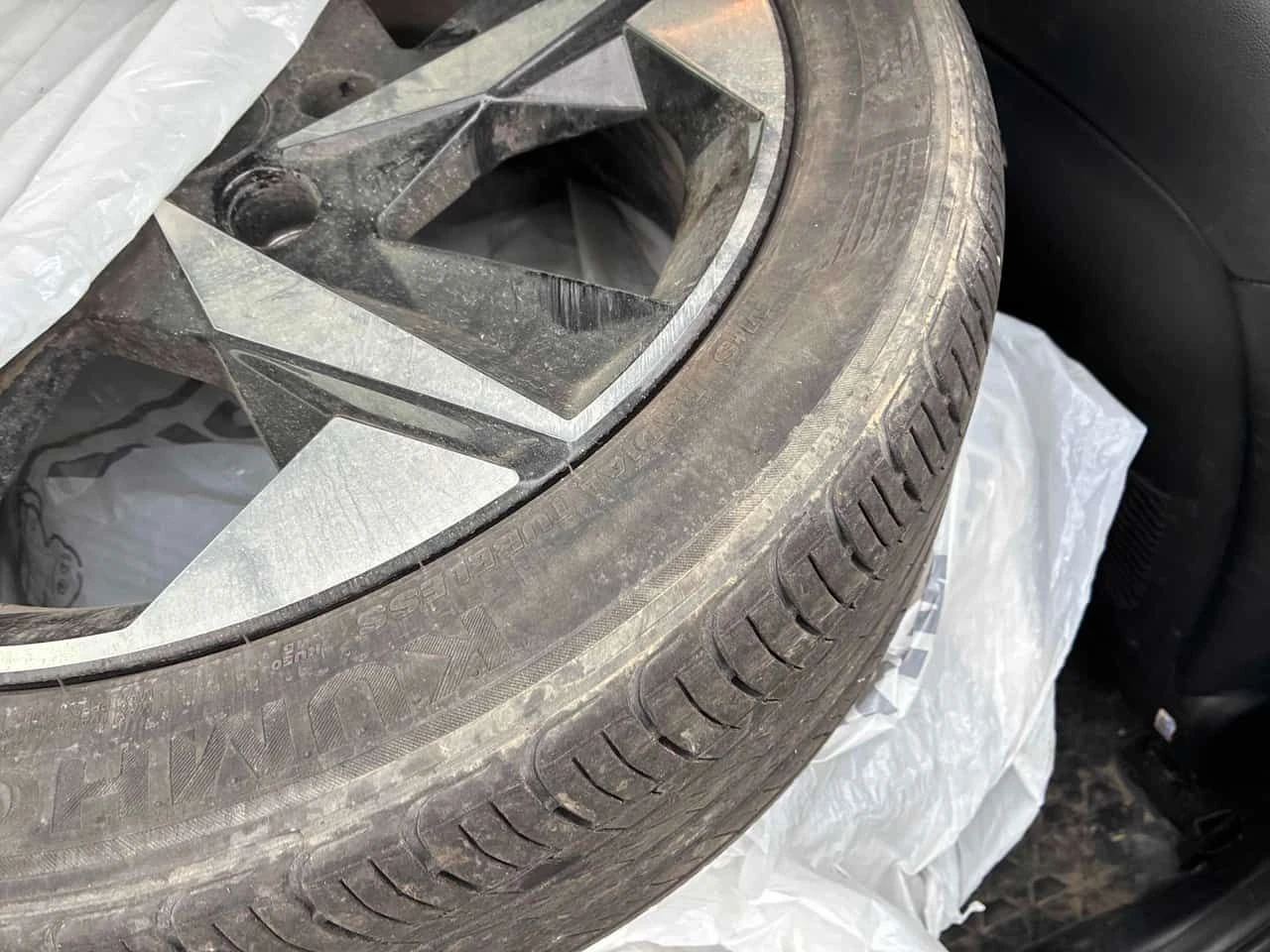 Hyundai Elantra Ultimate Tech * �������/���� �� ������/������+ ��� | Mobile.bg � ����������� 6