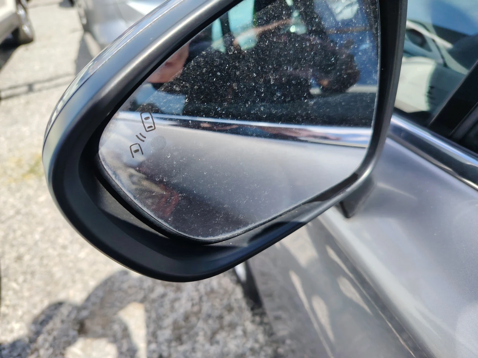 Citroen C4 1.6 B-Hdi Face Avtomat | Mobile.bg � ����������� 17