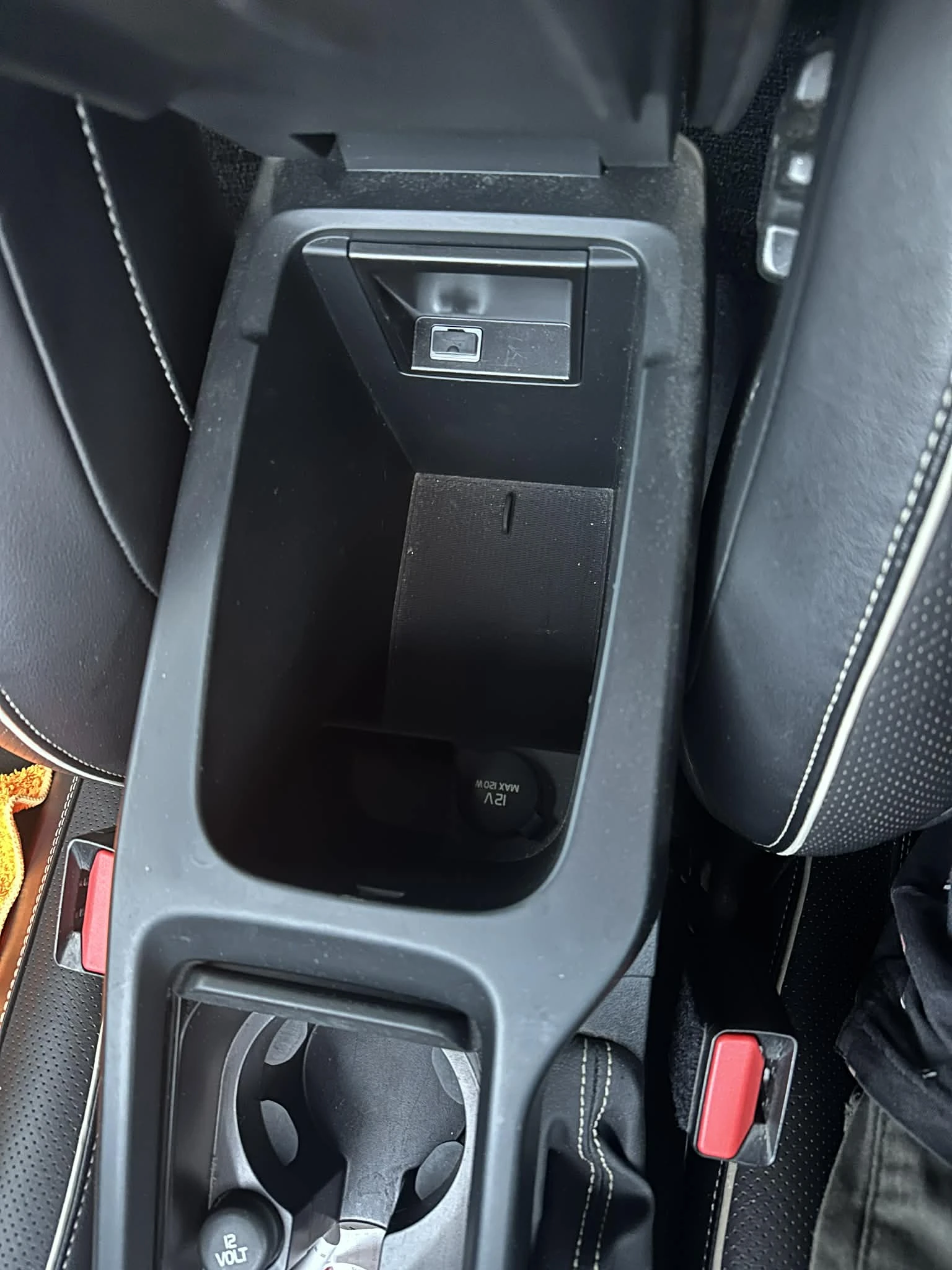 Volvo V40 2.0 120hp | Mobile.bg � ����������� 12