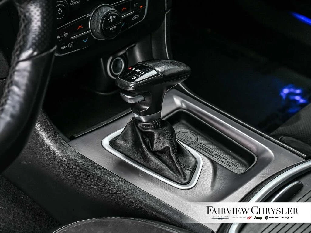 Dodge Charger Scat Pack RWD, снимка 16 - Автомобили и джипове - 54577056