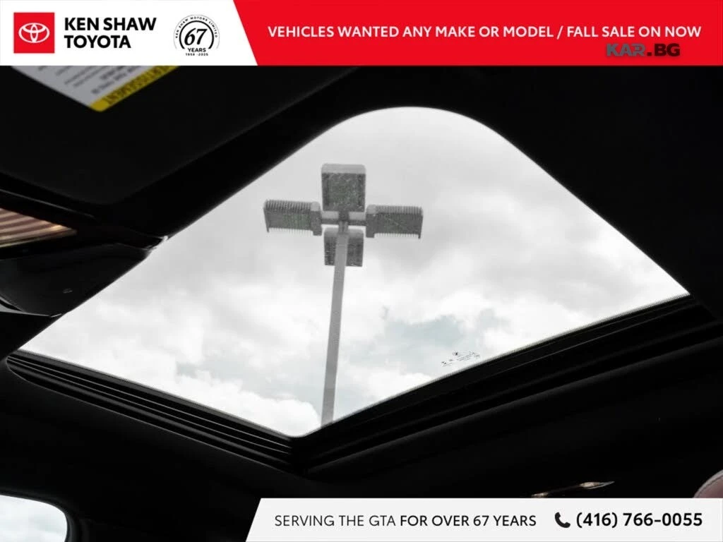 BMW i4 * M50* xDrive* КОЖА* ПОДГРЕВ* ПАНОРАМА* КАМЕРА* KE, снимка 15 - Автомобили и джипове - 55061422