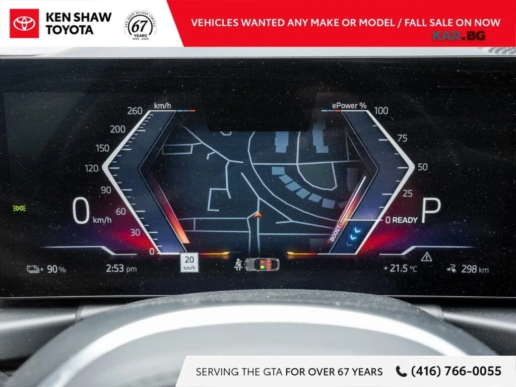BMW i4 * M50* xDrive* КОЖА* ПОДГРЕВ* ПАНОРАМА* КАМЕРА* KE, снимка 10 - Автомобили и джипове - 55061422