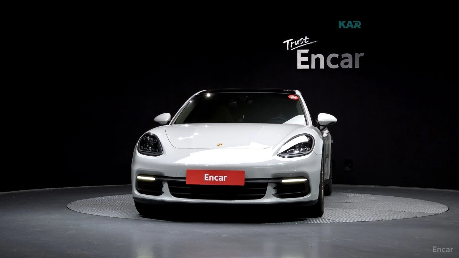 Porsche Panamera * 3.0* AWD* ПОДГРЕВ* ОБДУХВАНЕ* ПАНО* 360* BOSE* , снимка 3 - Автомобили и джипове - 55278910