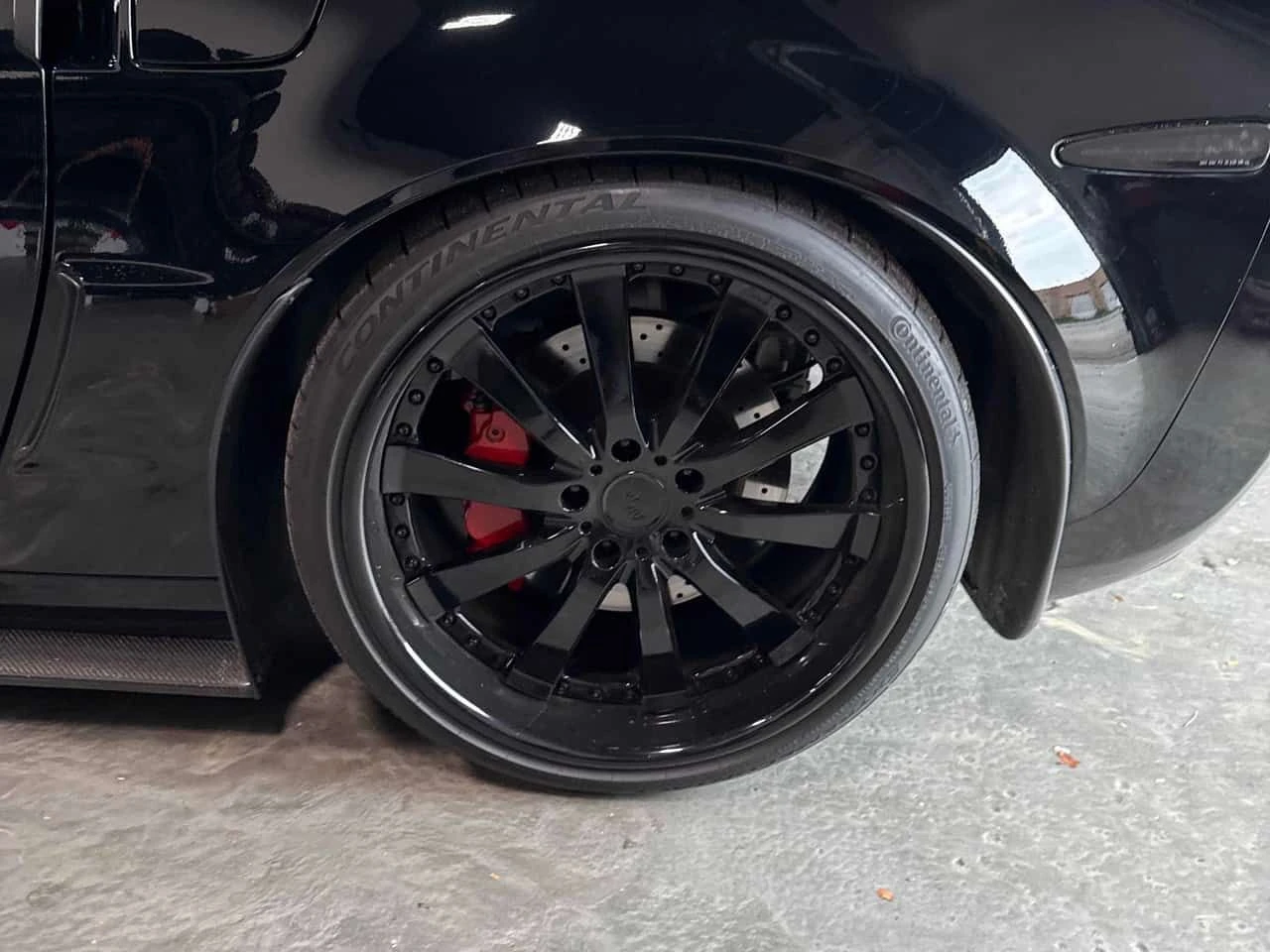 Chevrolet Corvette * Z06 * АВТОКРЕДИТ БЕЗ ПЪРВОНАЧАЛНА ВНОСКА* , снимка 7 - Автомобили и джипове - 55650526