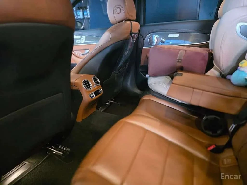 Mercedes-Benz E 350 4MATIC AMG Line/�����/360/�����/���������/ | Mobile.bg � ����������� 11