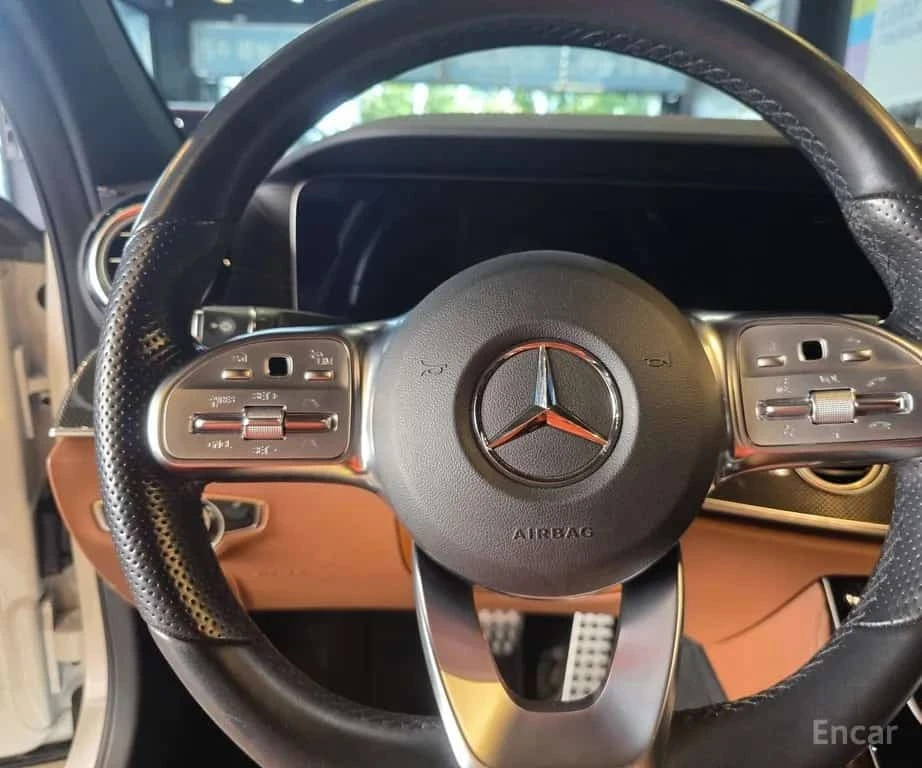 Mercedes-Benz E 350 4MATIC AMG Line/�����/360/�����/���������/ | Mobile.bg � ����������� 8