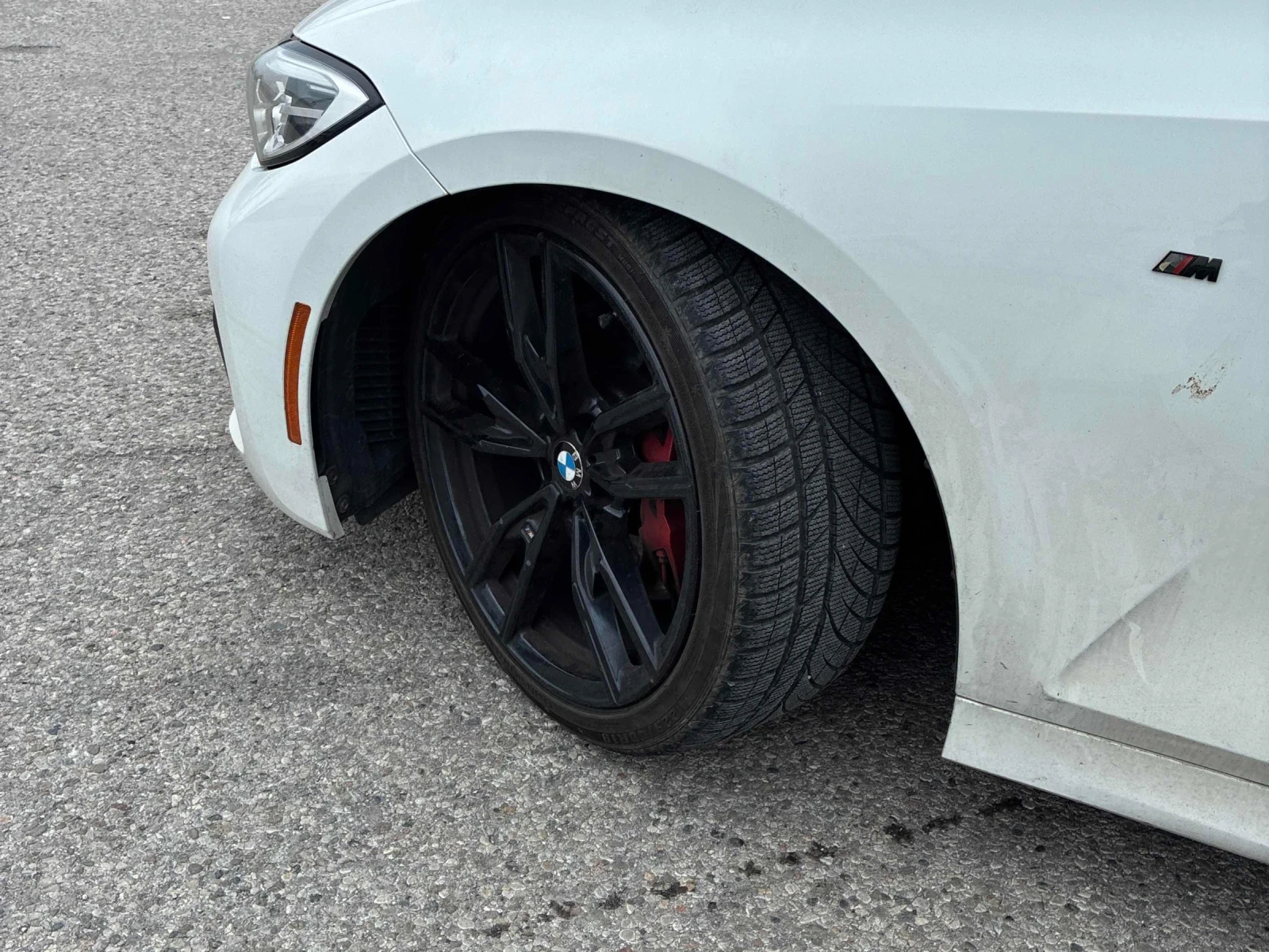 BMW 340 M340* Back cam* �������* �������* 2�����*  | Mobile.bg � ����������� 6
