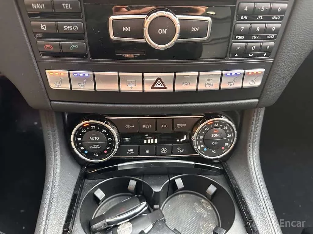 Mercedes-Benz CLS * 63 AMG *  | Mobile.bg � ����������� 13