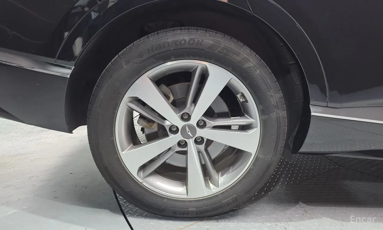 Genesis GV80 �������* �����* ����* ������* 360* ���������*  | Mobile.bg � ����������� 3