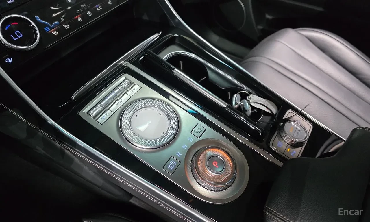Genesis GV80 �������* �����* ����* ������* 360* ���������*  | Mobile.bg � ����������� 10