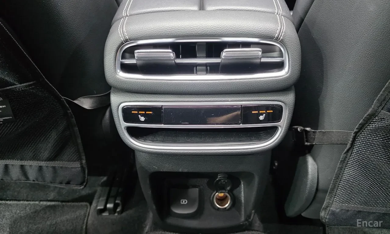 Genesis GV80 �������* �����* ����* ������* 360* ���������*  | Mobile.bg � ����������� 17