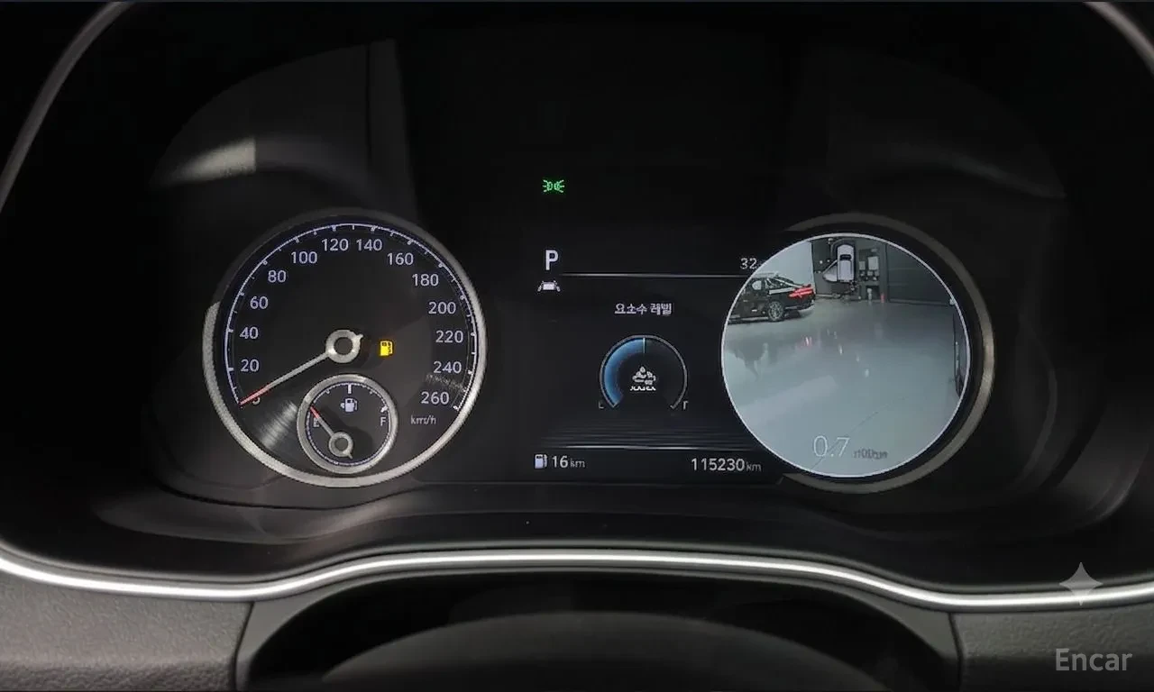 Genesis GV80 �������* �����* ����* ������* 360* ���������*  | Mobile.bg � ����������� 8