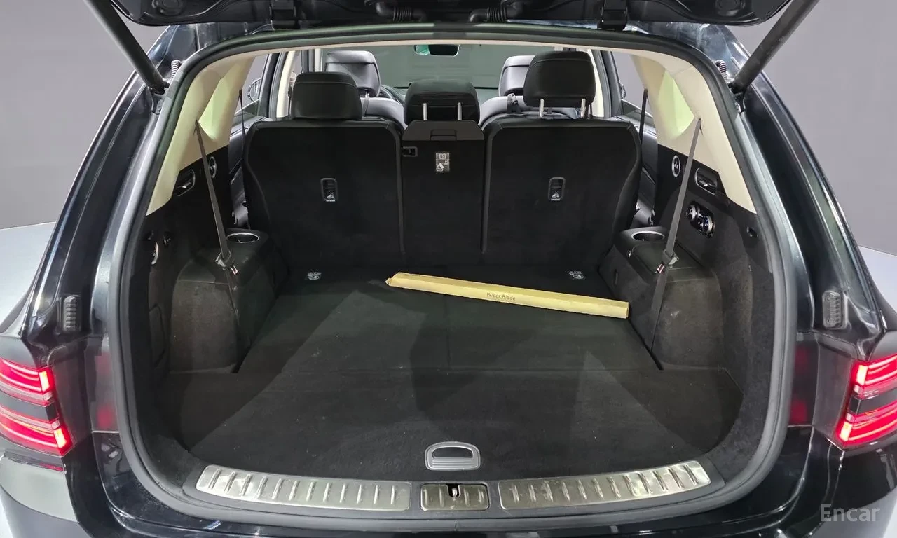 Genesis GV80 �������* �����* ����* ������* 360* ���������*  | Mobile.bg � ����������� 15