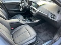 BMW 120 d Xdrive - изображение 5