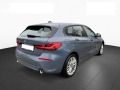 BMW 120 d Xdrive - изображение 2