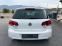 Обява за продажба на VW Golf 1.4TSI-Highline ~12 500 лв. - изображение 4