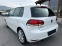 Обява за продажба на VW Golf 1.4TSI-Highline ~12 500 лв. - изображение 3