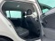 Обява за продажба на VW Golf 1.4TSI-Highline ~12 500 лв. - изображение 10